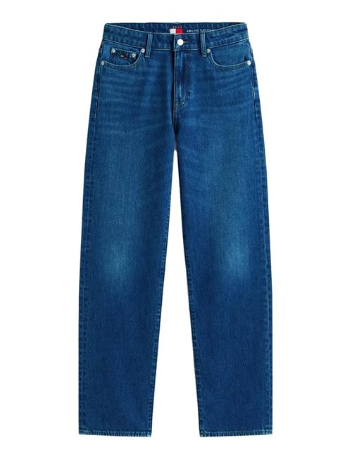 Tommy Jeans | Kira Mr Slim Str Bi0152 | 28 x 32