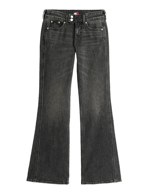 Tommy Jeans | Sia Low Bootcut Bi0187 | 27 x 32