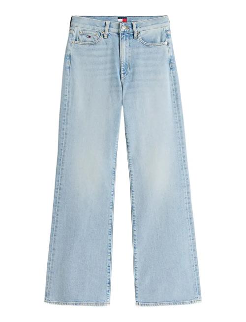 Tommy Jeans | Bella Hgr Flr Bi0112 | 26 x 32