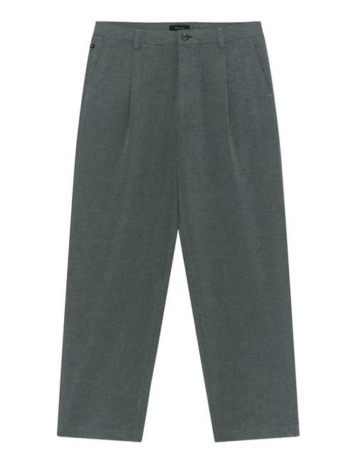 Matinique | Machino Pleat Pants | 36