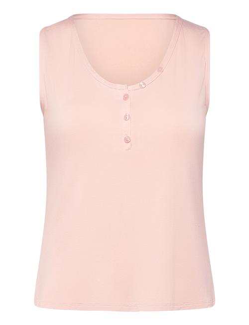 Dorina | Celeste Tops | L