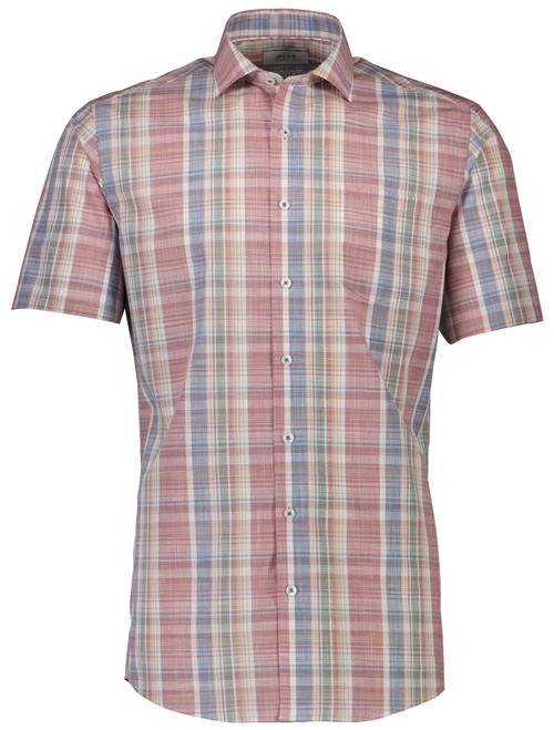 Jack's Business casual skjorte