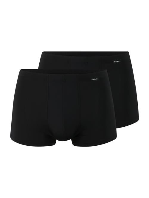 Skiny Boksershorts 'Power Line'  sort