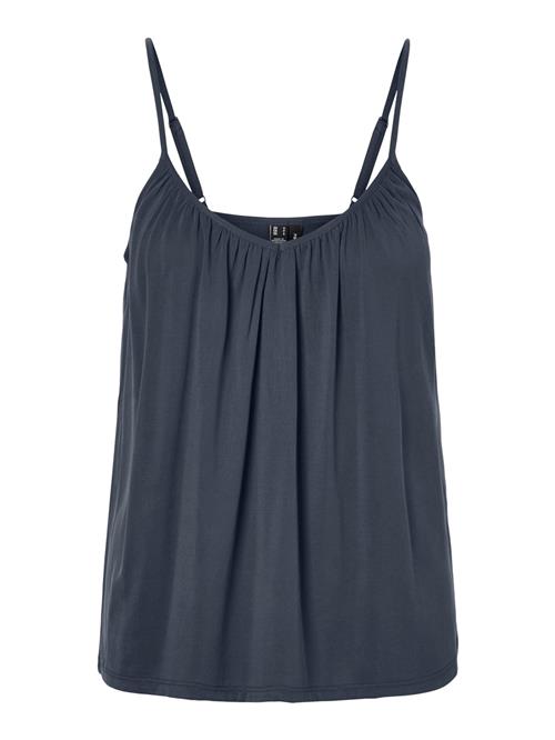 VERO MODA Overdel 'VMFilli'  marin