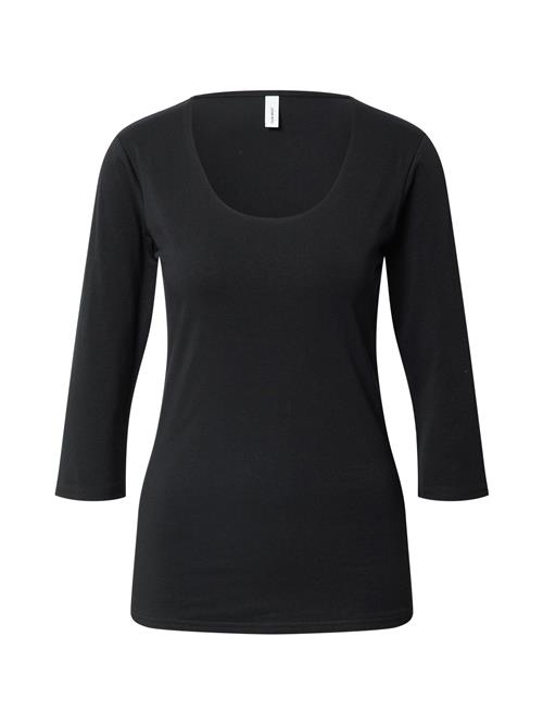 Soyaconcept Shirts 'Pylle 175'  sort