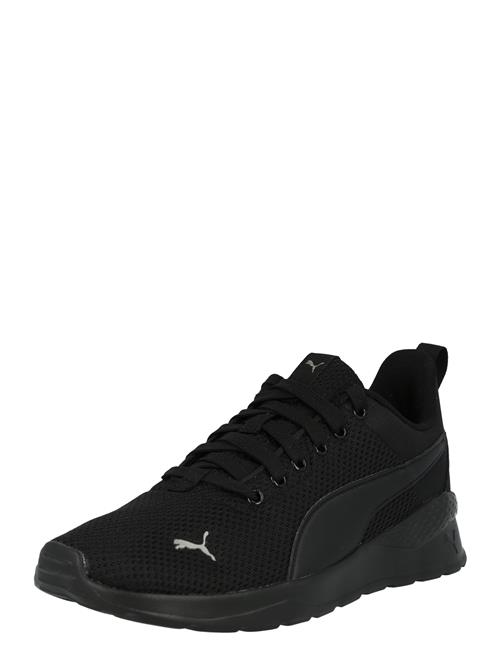 PUMA Sneakers 'Anzarun Lite'  sort / hvid