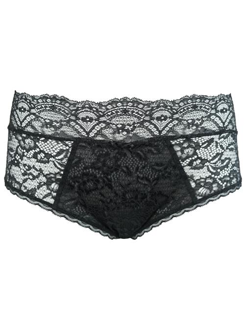 SugarShape Panty 'Eliana'  sort