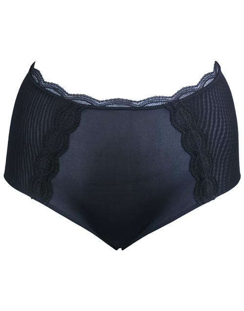 SugarShape Panty 'Clara'  sort