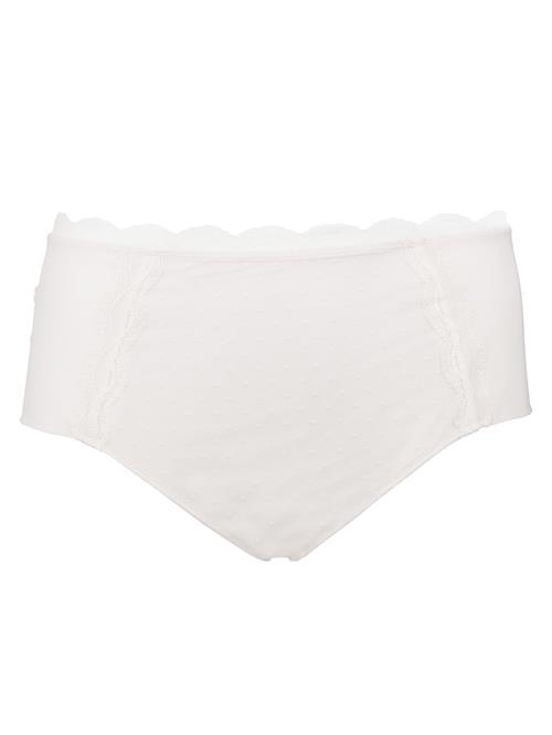 SugarShape Panty 'Clara'  pudder