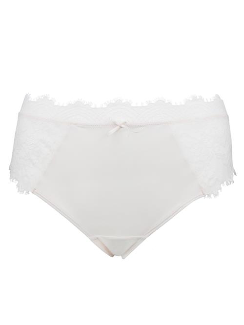 SugarShape String 'Sophia'  naturhvid