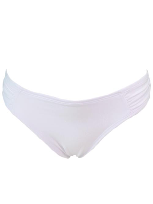 SugarShape Bikinitrusse 'Monaco'  offwhite