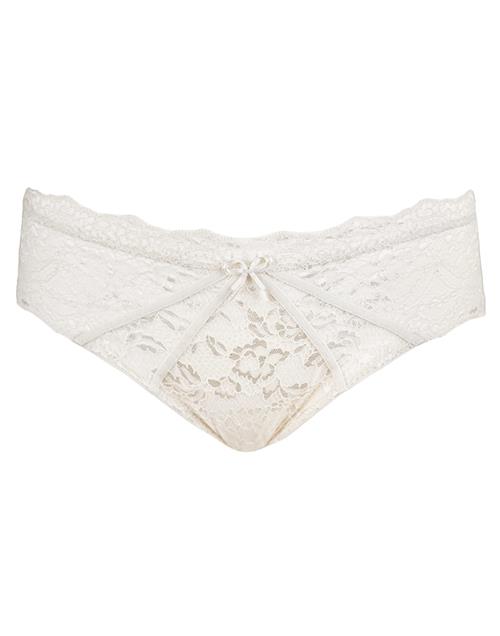 SugarShape String 'Eliana'  offwhite