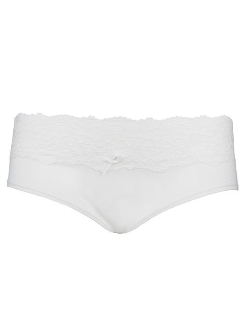 SugarShape Panty 'Pure Lace'  elfenben