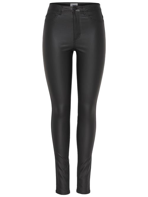 Only Petite Bukser 'Royal'  sort