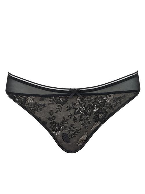 SugarShape String 'True Lace'  sort