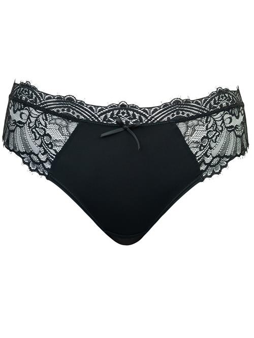 SugarShape String  sort