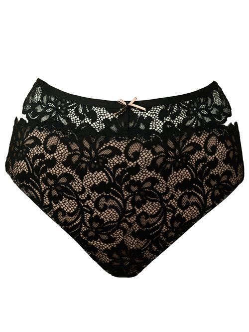 SugarShape String 'True Luna'  sort