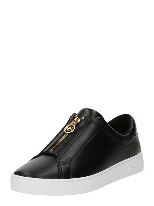MICHAEL Michael Kors Slipper 'KEATON'  sort