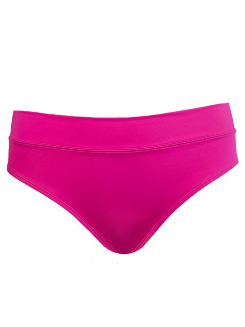 SugarShape Bikinitrusse 'Monaco'  pink