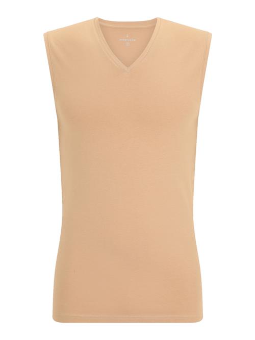 SEIDENSTICKER Bluser & t-shirts  nude