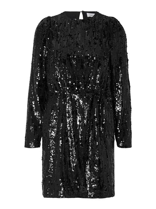 SELECTED Kjole 'Ari-Colyn'  sort