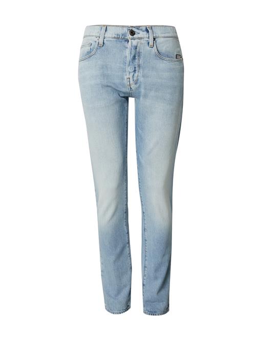 G-STAR Jeans  lyseblå