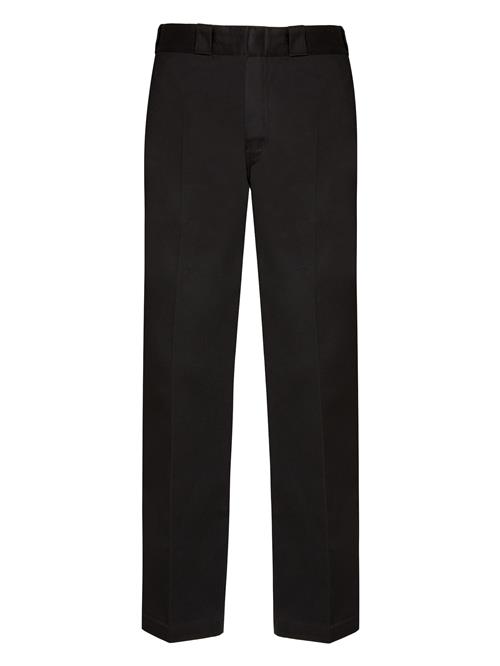 DICKIES Bukser '874'  sort