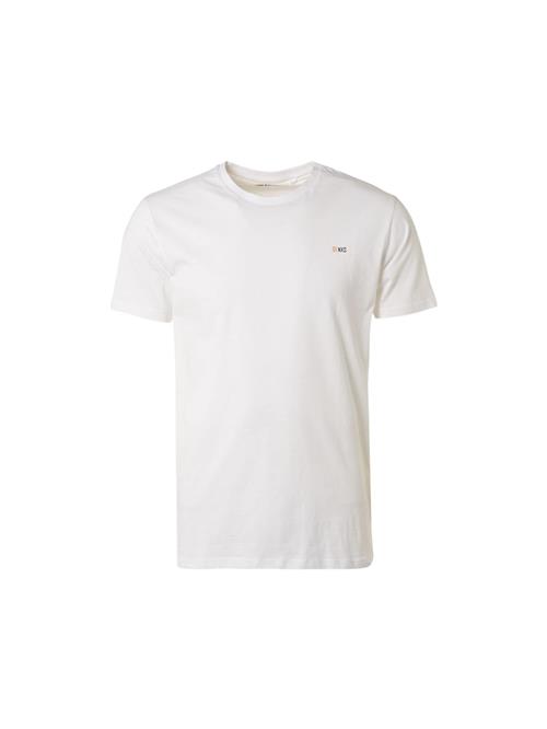 No Excess Bluser & t-shirts  hvid