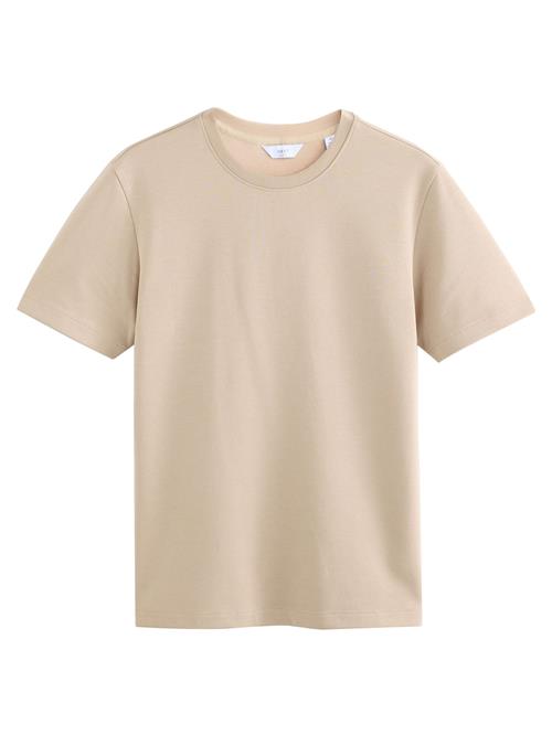 Next Bluser & t-shirts  greige