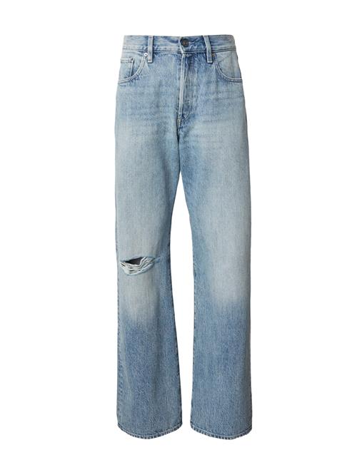 G-STAR Jeans 'Bowey'  blue denim