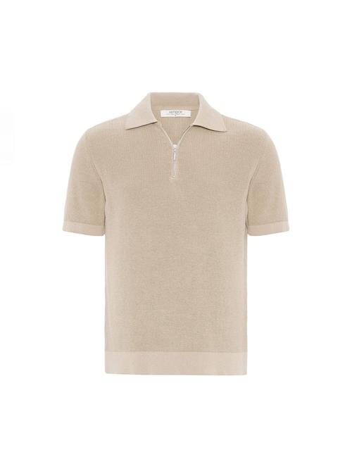 Antioch Bluser & t-shirts  stone