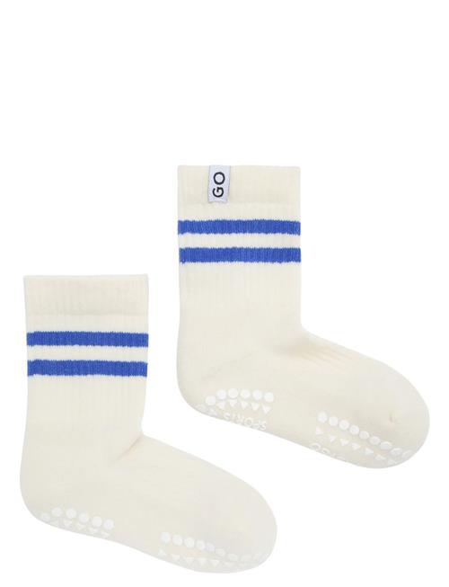 GoBabyGo | Gobabygo Sports Socks | 20/22