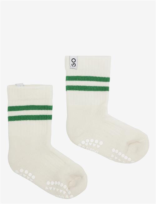 GoBabyGo | Gobabygo Sports Socks | 17/19