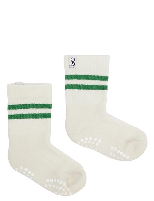 GoBabyGo | Gobabygo Sports Socks | 27/30