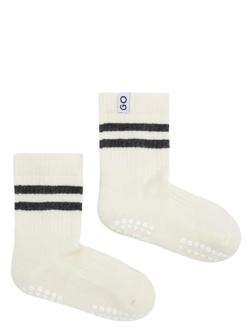 GoBabyGo | Gobabygo Sports Socks | 23/26