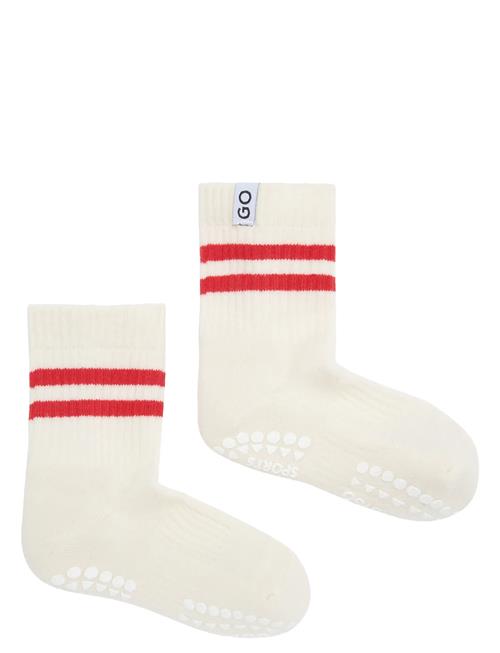 GoBabyGo | Gobabygo Sports Socks | 20/22