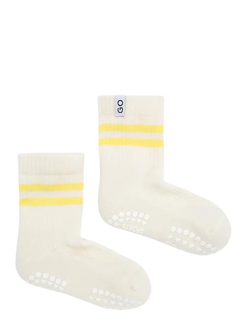 GoBabyGo | Gobabygo Sports Socks | 17/19