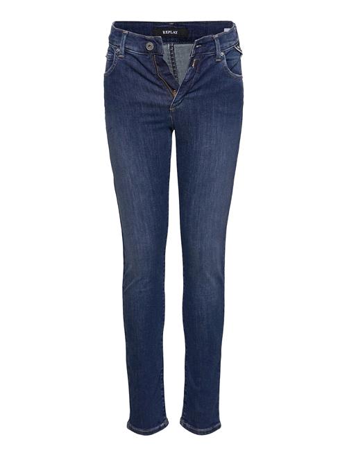 Replay | Nellie Trousers | 164