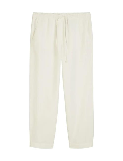 Marc O'Polo | Woven Pants | 40