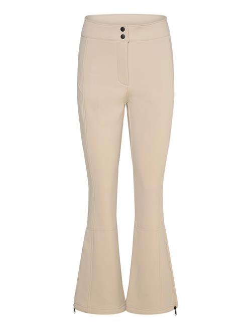 Head | Performance Jet Pants Women | 42