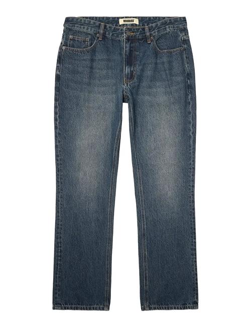 Woodbird | Wbjay Koi Jeans | 36 x 32