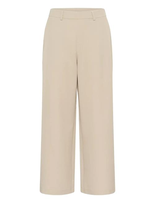 Kaffe | Kavalley Pants | 42