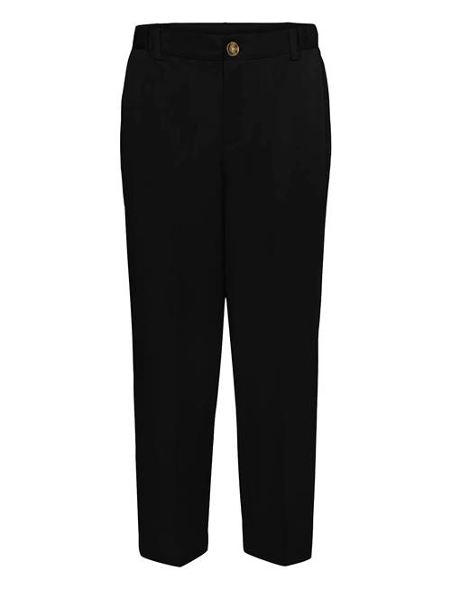Kaffe | Kaheather Cropped Pants | 44