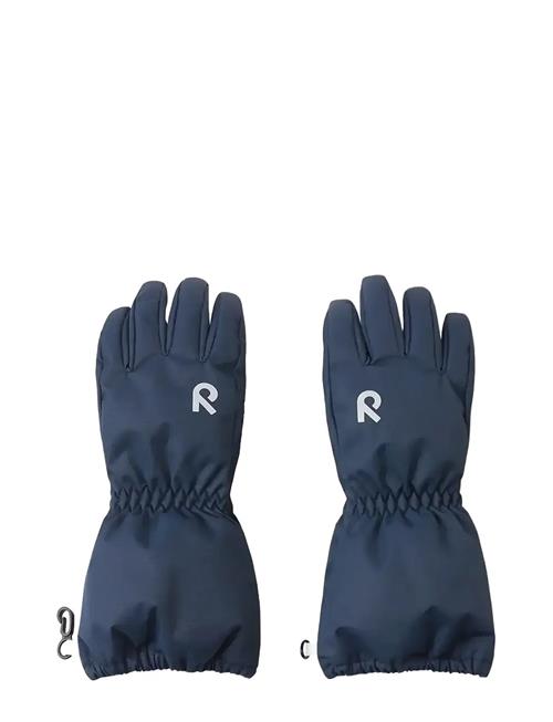 Reima | Gloves (Woven), Ennen | 6