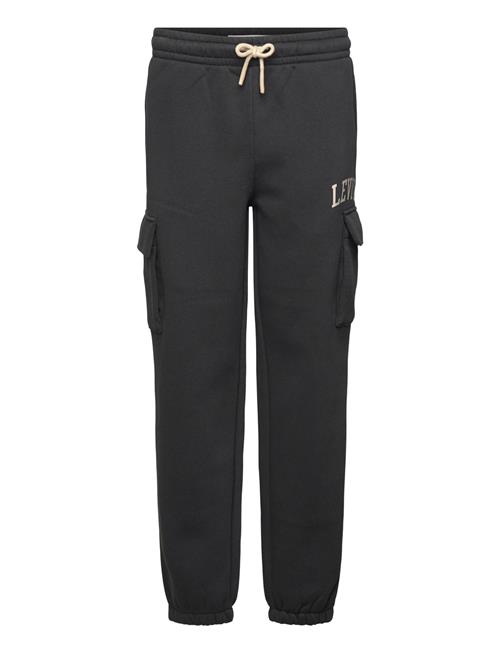 Levi's | Levi's® Cargo Jogger Pants | 147/155