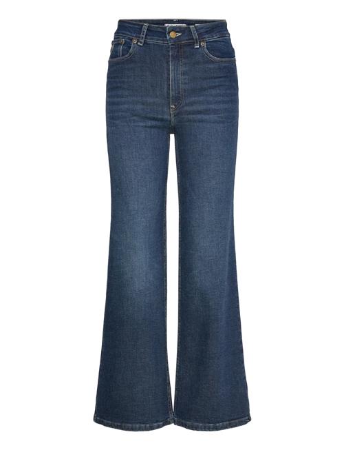 Lois Jeans | Palazzo | 33 Tall