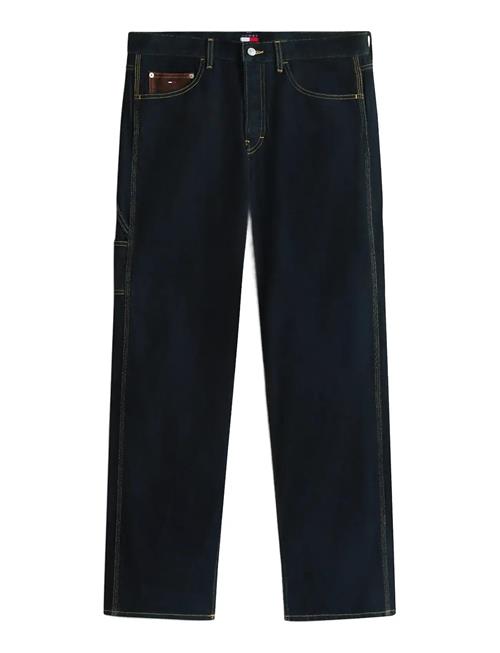 Tommy Jeans | Jaimie Rlxd Str Carp Cbf Ei6050 | 36 x 32