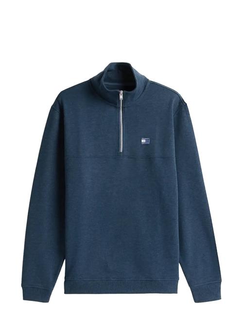 Tommy Jeans | Tjm Reg Badge Qz Ext | XXXL