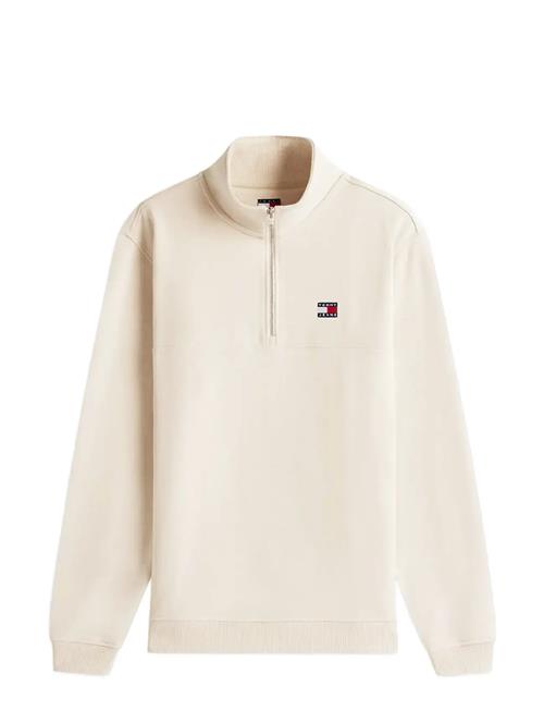 Tommy Jeans | Tjm Reg Badge Qz Ext | S