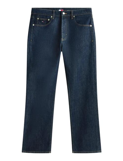 Tommy Jeans | Otis Regular Str Cbf Di4156 | 36 x 34